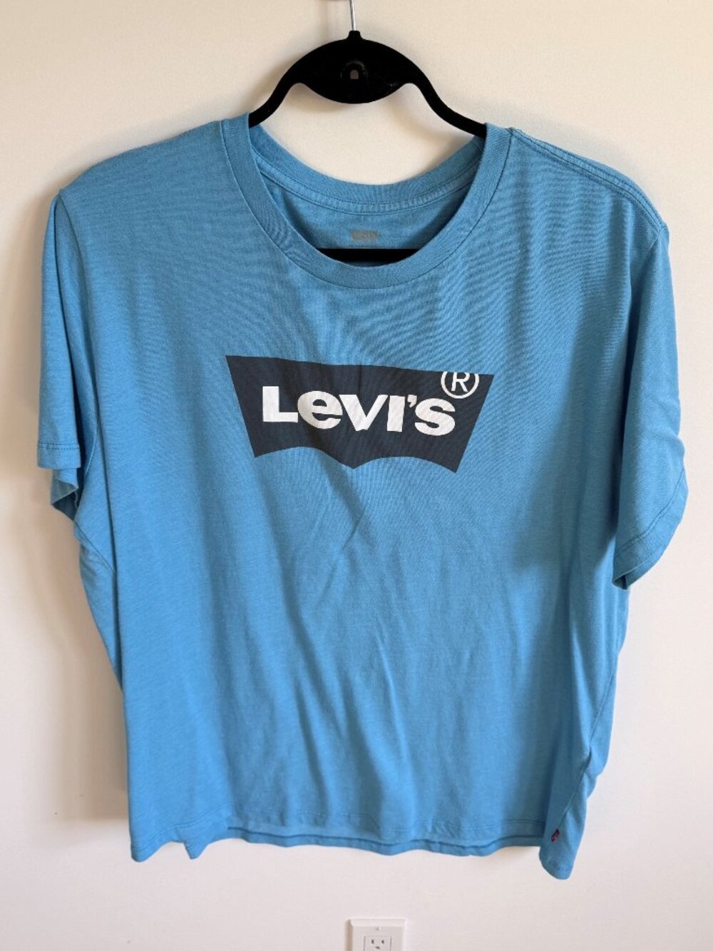 Levi's T Shirt